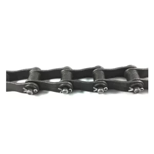 400 Class Pintle Chain